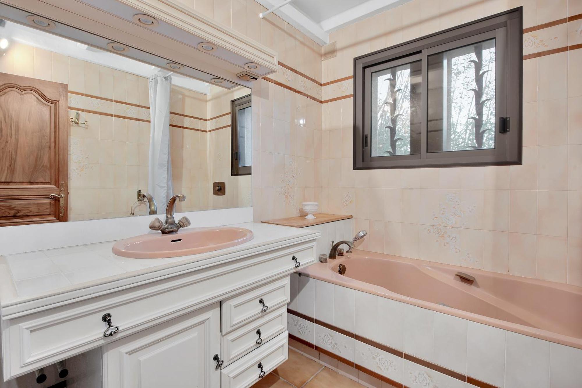 Domaine Du Segala Villa Bagnac Екстериор снимка